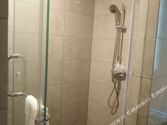 Фото Holiday Inn Express Liaocheng Chiping, an Ihg Hotel