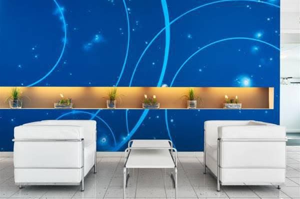 Фото Hotel City Oase Lb