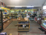 Халяль (Malakhovka Township, Yegoryevskoye shosse, 10Б) ، محل بقالة