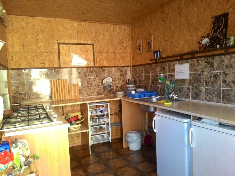 Фото Жемчужина