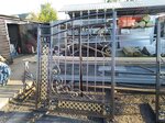 Сварочные работы (Rynochnaya ulitsa, 289А) ، خدمات اللحام
