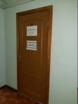 Арсеналагро-К (Karl Marx Street, 62/21) ، الآلات والمعدات الزراعية