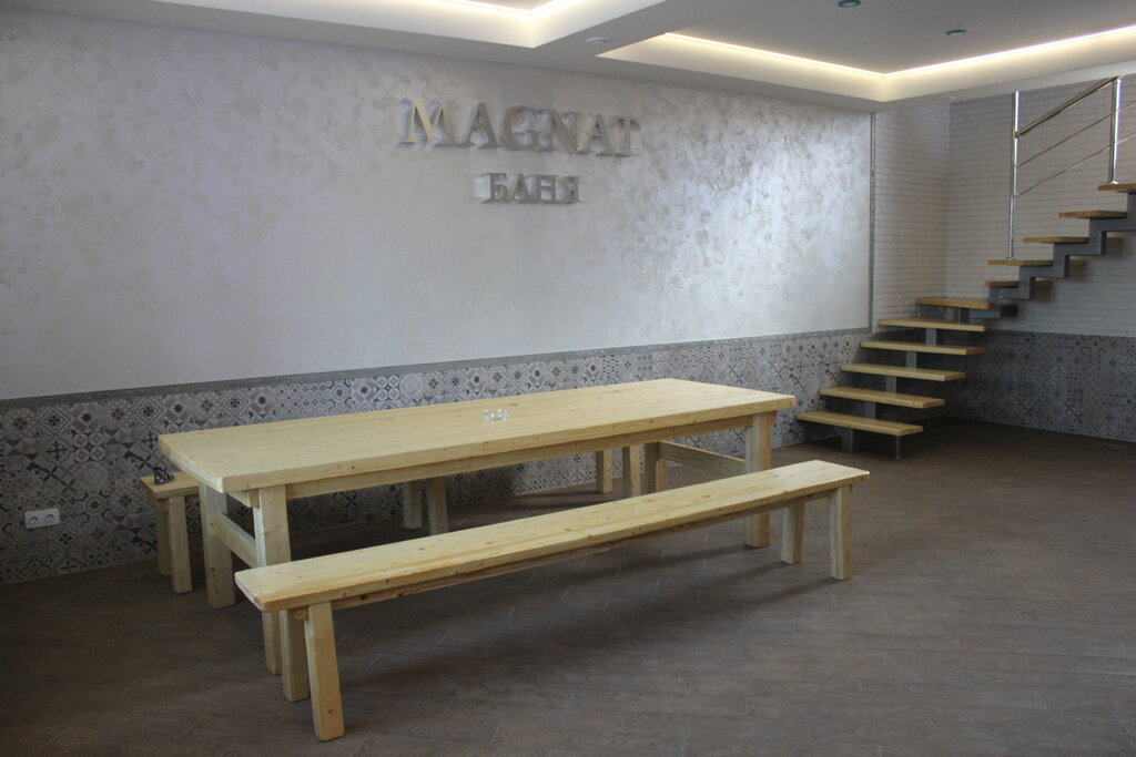 Баня магнат 561 курск фото Баня Магнат, баня, Курск, СНТ Курск, 561 - Яндекс Карты