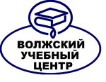 شعار