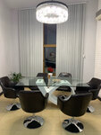 Консенсус (Dimitrova Street, 95), servicios legales