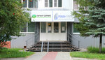 Ронан-Групп (Stroiteley Avenue, 35), construction and finishing works
