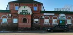 Здоровье (Shira, ulitsa Shchetinina, 108А), pharmacy