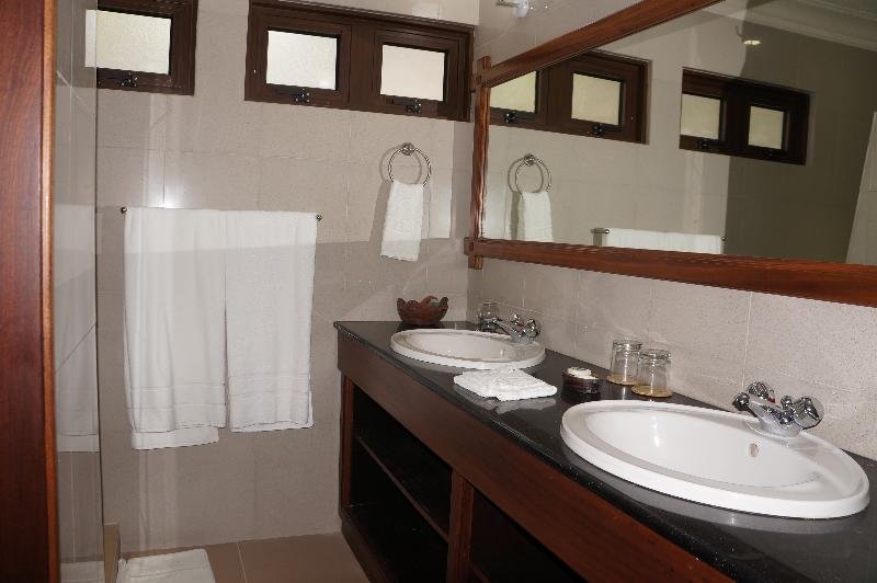 Фото Le Relax Hotel and Restaurant