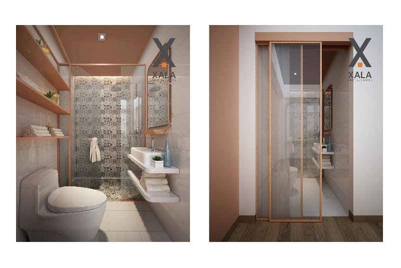 Фото Xala Boutique Hotel