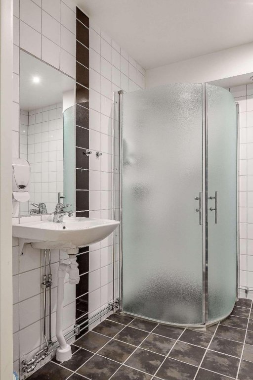 Фото Best Western Hedasen