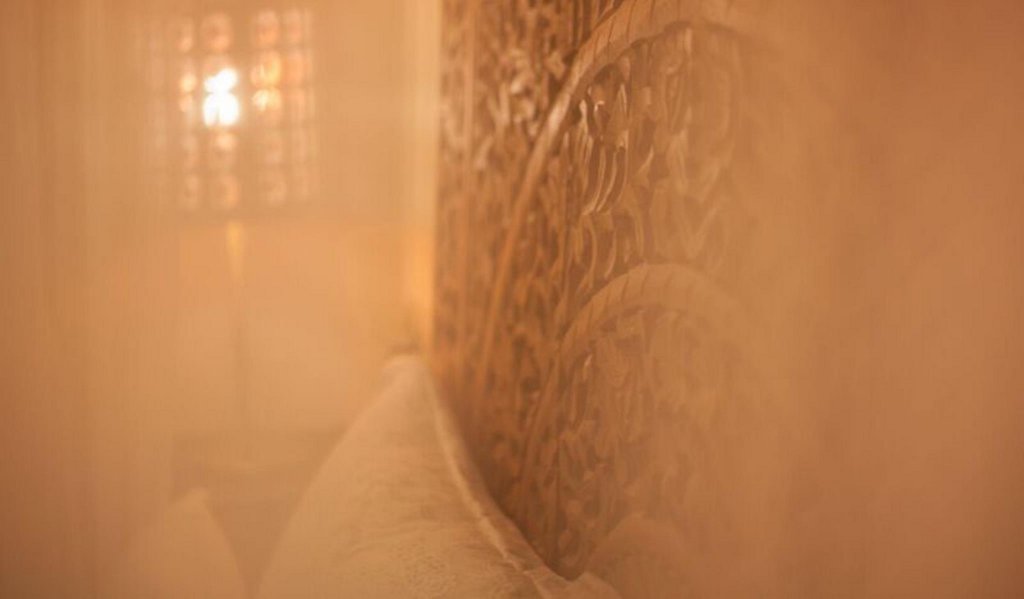 Фото AbraCadabra Suites