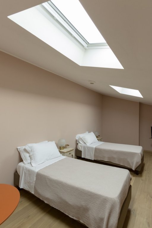 Фото Casa Villa Marina