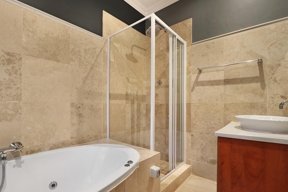 Фото Villa De La Mer