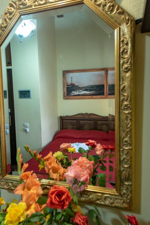 Фото Porto Del Colombo