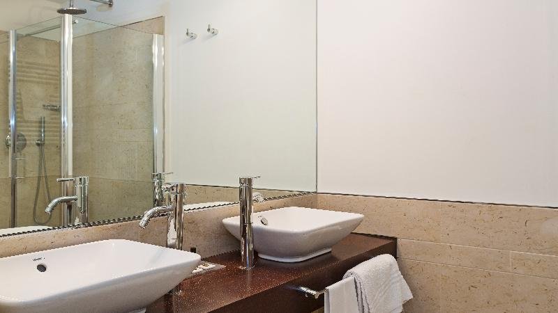 Фото B&b Hotel Pisa
