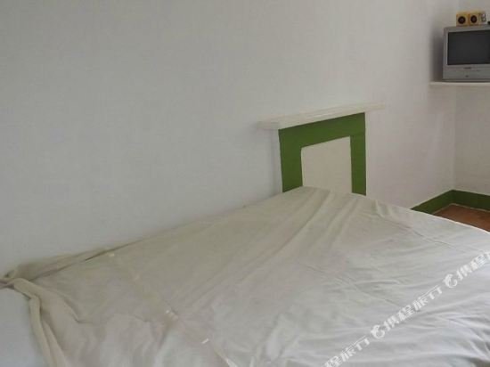 Фото Onefam Notting Hill