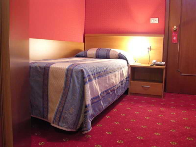 Фото Hotel Nazionale