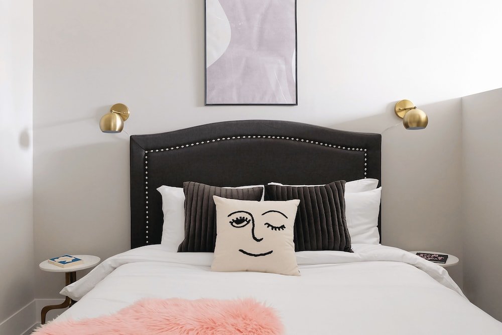 Фото Sonder – 943 Crosby