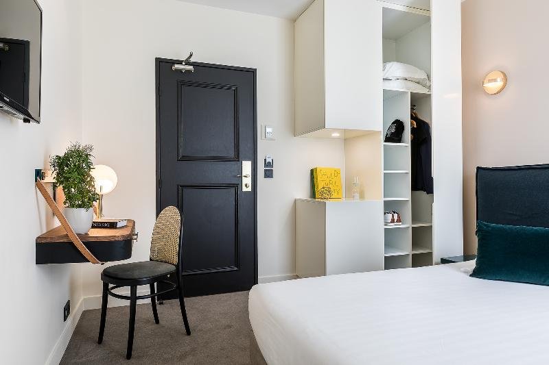 Фото Le Friedland