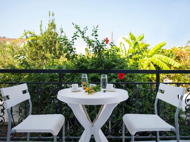 Фото Silver Beach