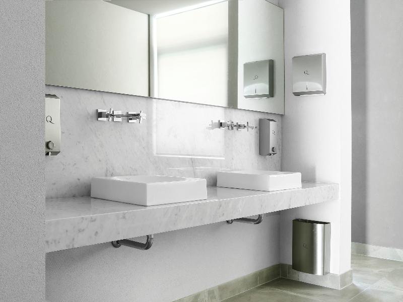 Фото Almarena Madero Urbano