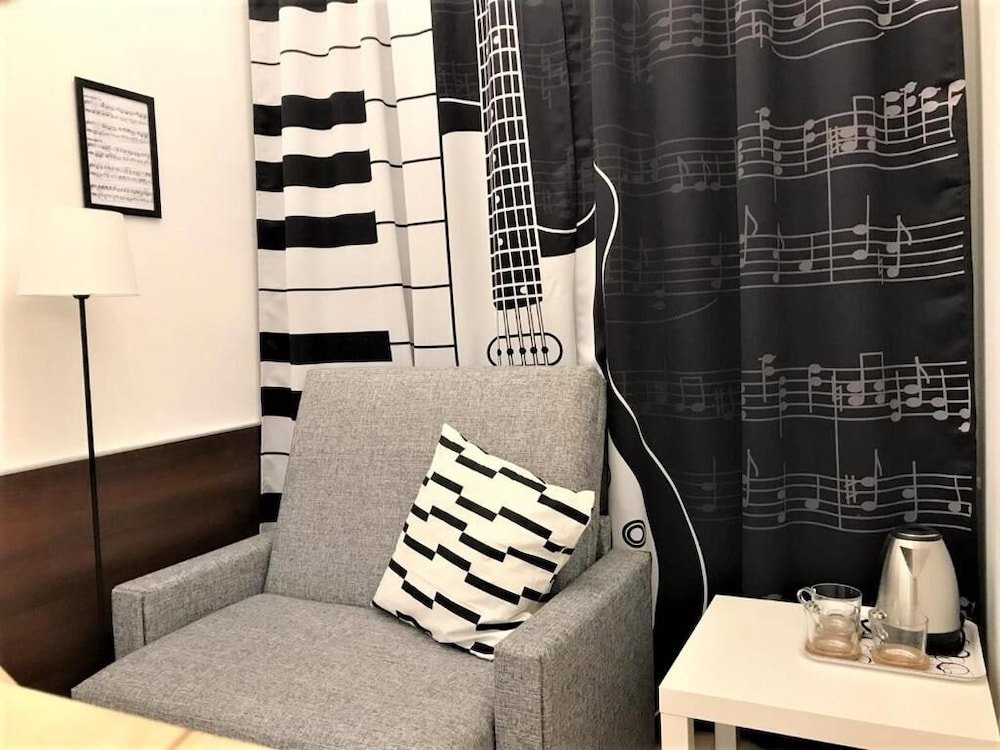 Фото Piter Palace L47