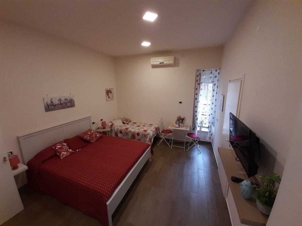 Фото Notte Stellata