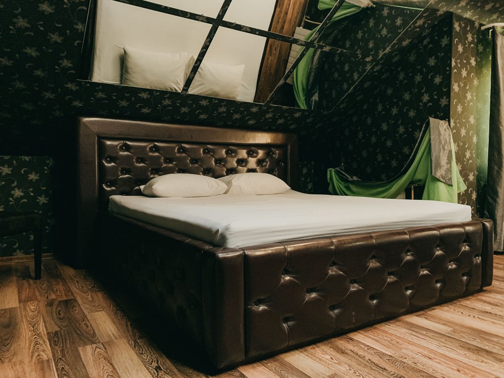 Фото Невский Авеню