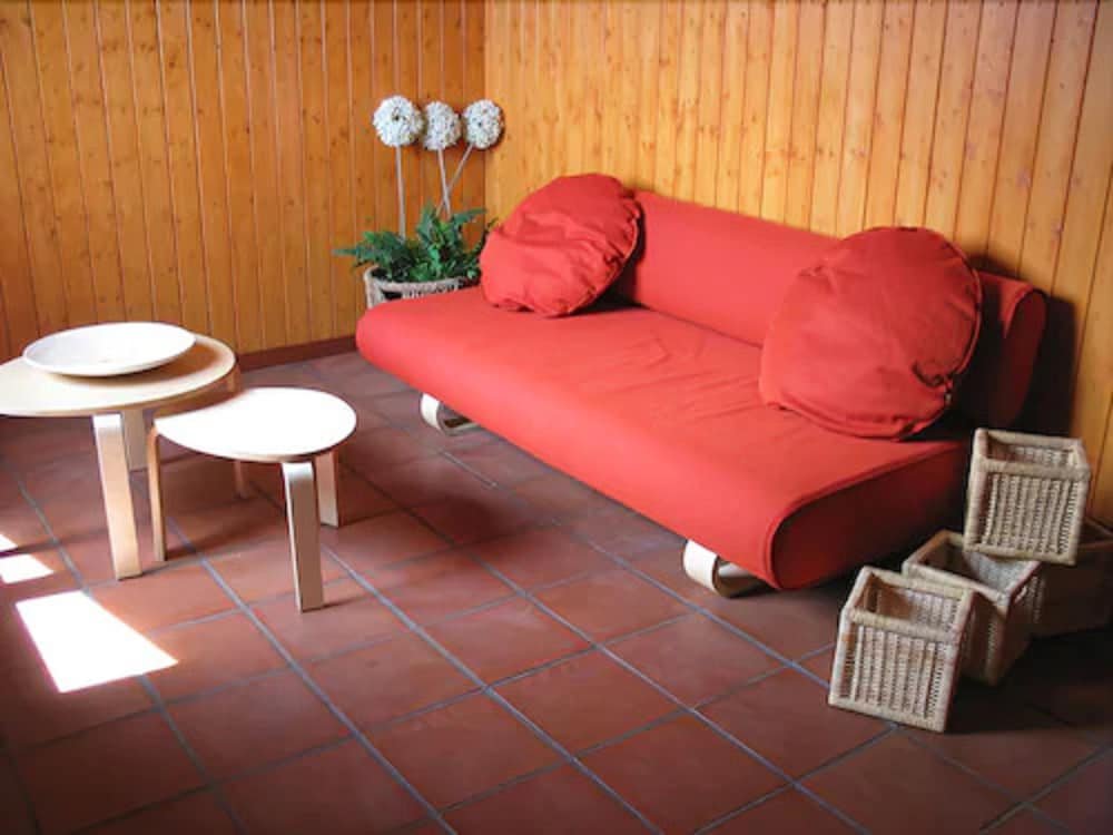 Фото Agriturismo San Cataldo Farm Home