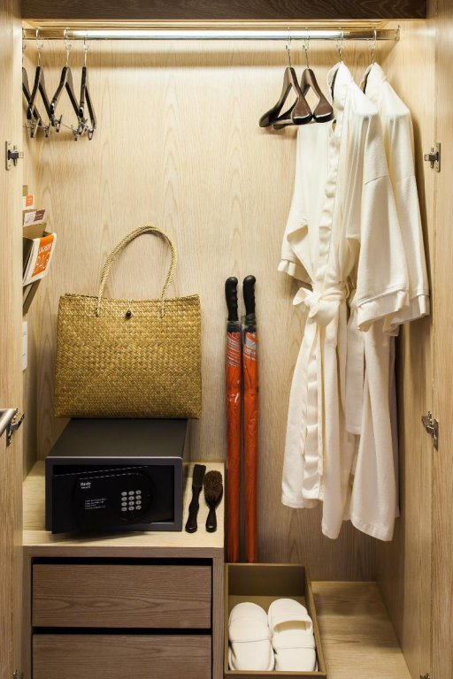 Фото Amari Hua Hin