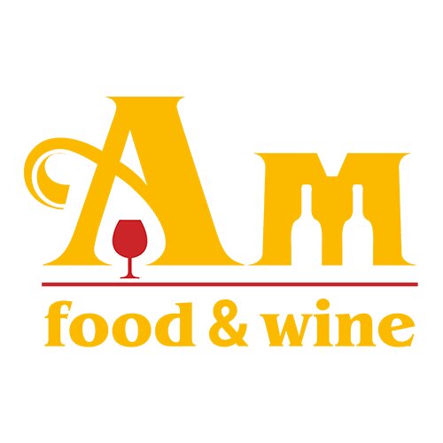 Ароматный мир