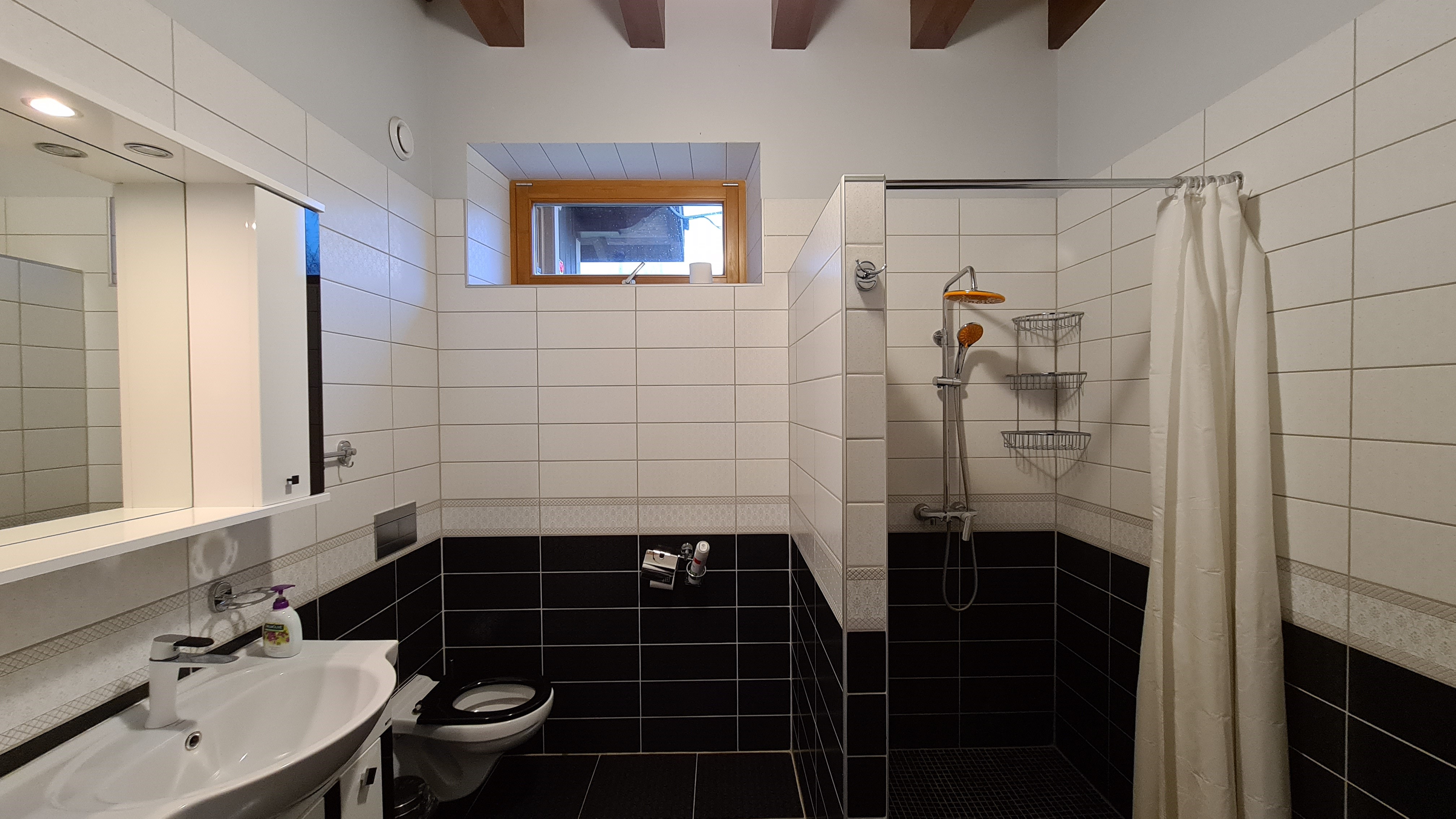 Фото Новинки Парк