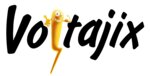 Logotipo