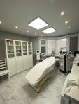 Silk Touch (Borisovka Street, 20А), hair removal