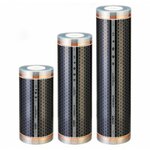 24 Gradusa (Moskovsiy Avenue, 10), air conditioners