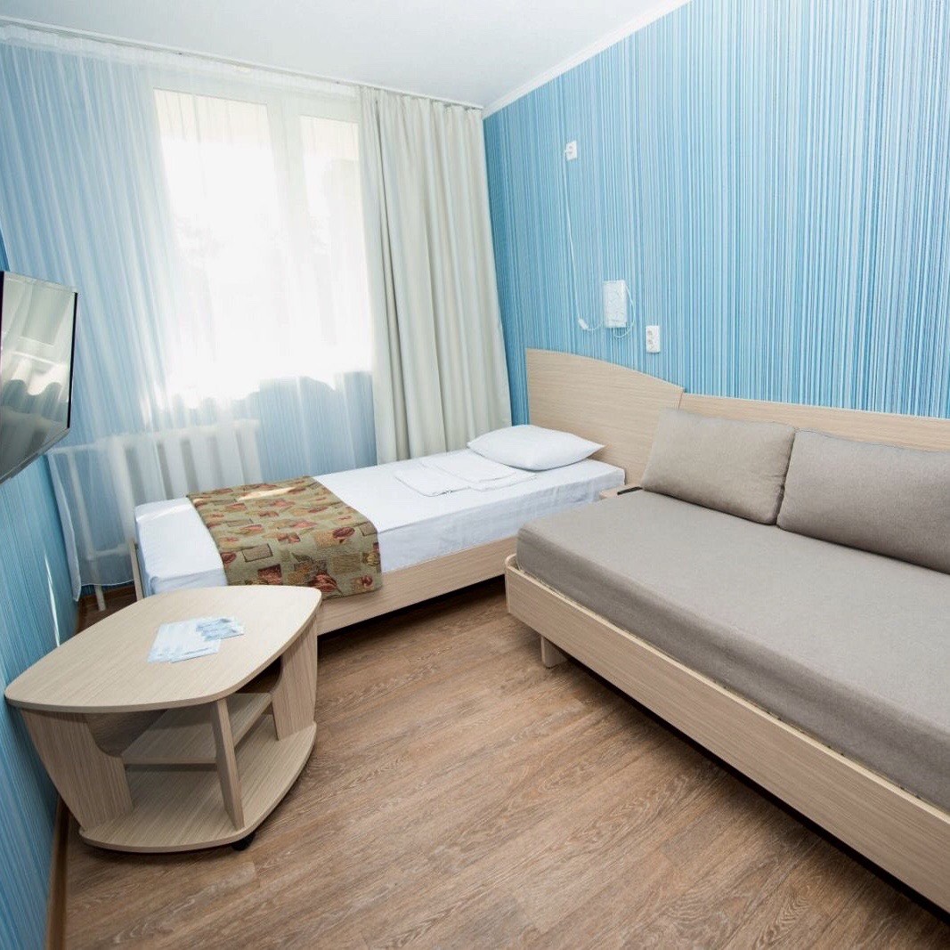 Фото Славутич