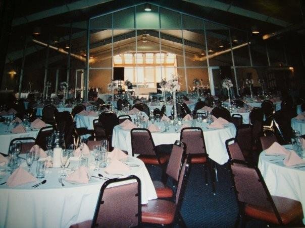 Фото A Victory Inn & Suites - Ann Arbor