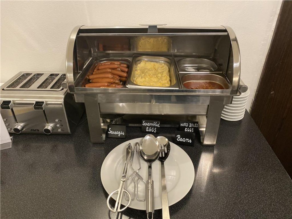 Фото Chevron Design Hotel Prague