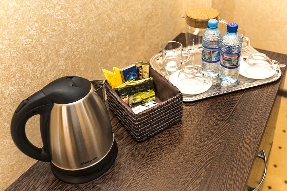 Фото Урал Тау