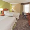 Holiday Inn & Suites Mansfield-Conference Ctr