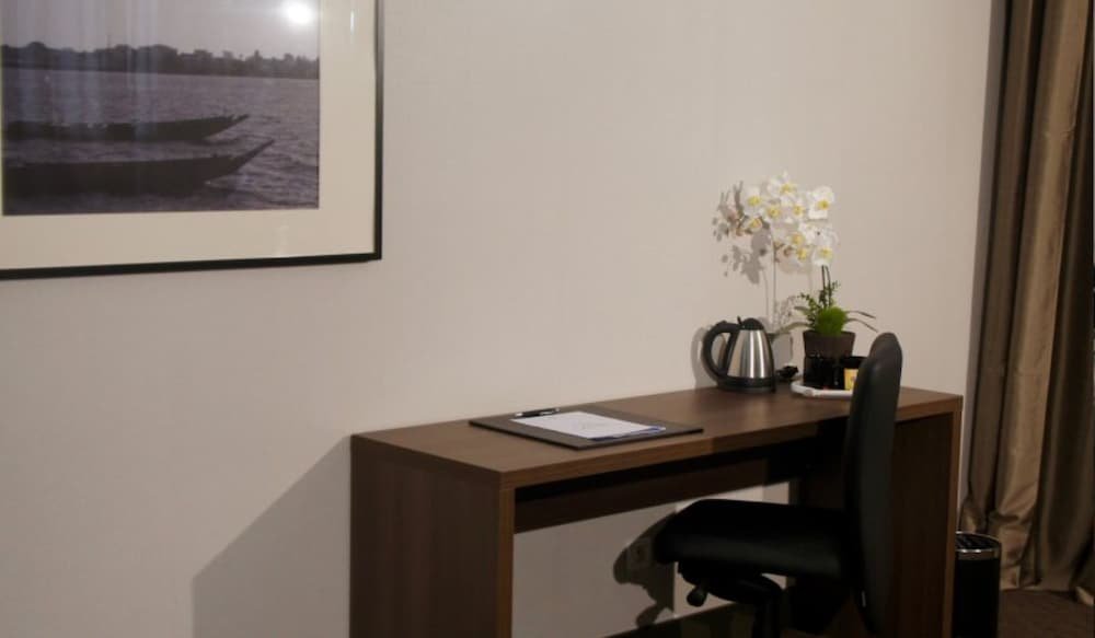 Фото Al Khaima City Center