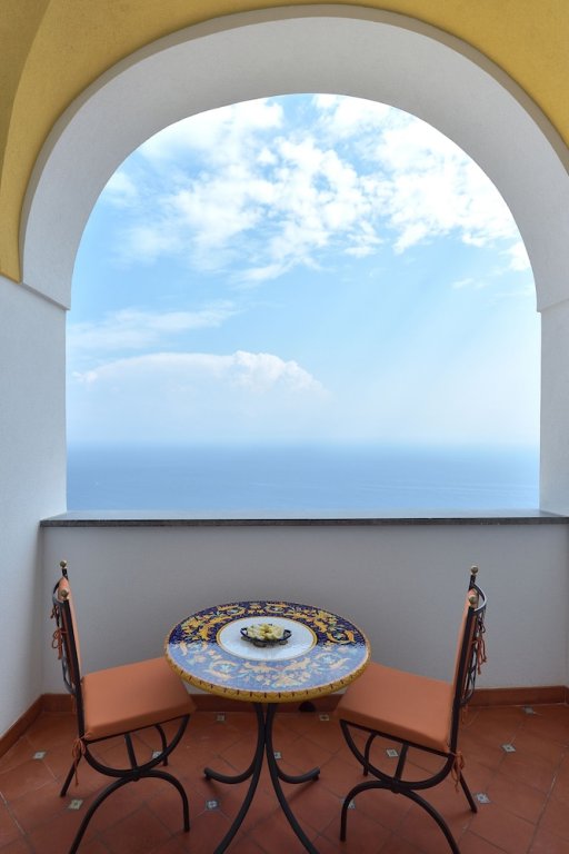 Фото Albadamare