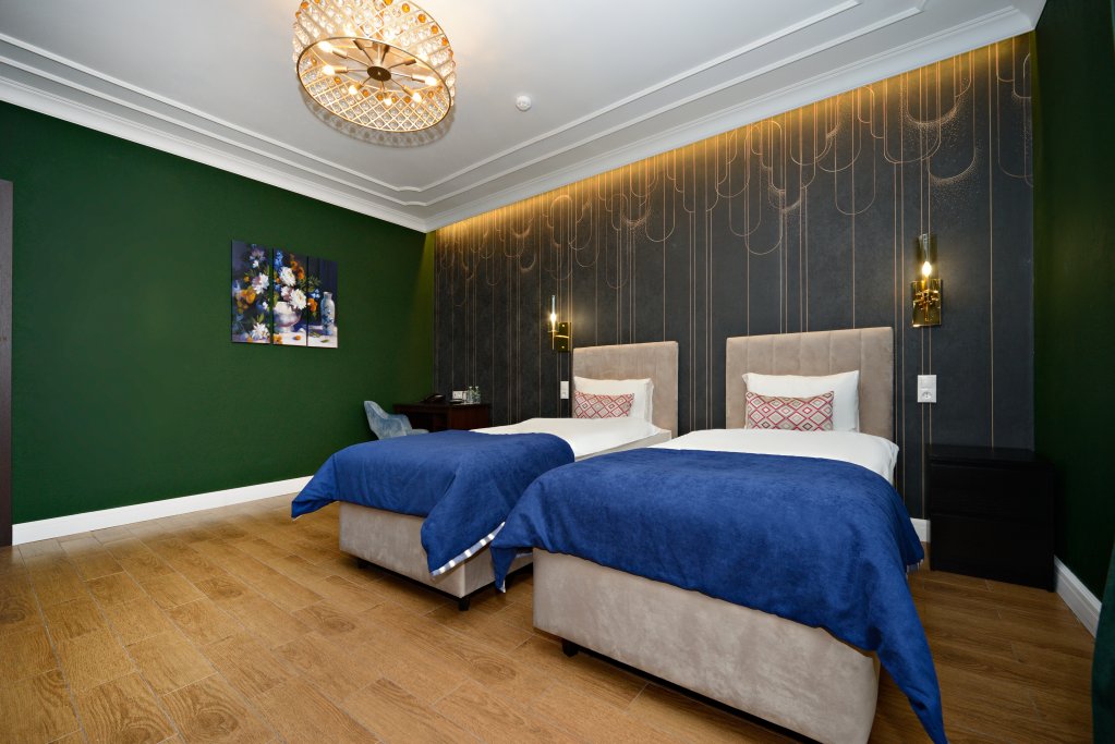 Фото Хитровка