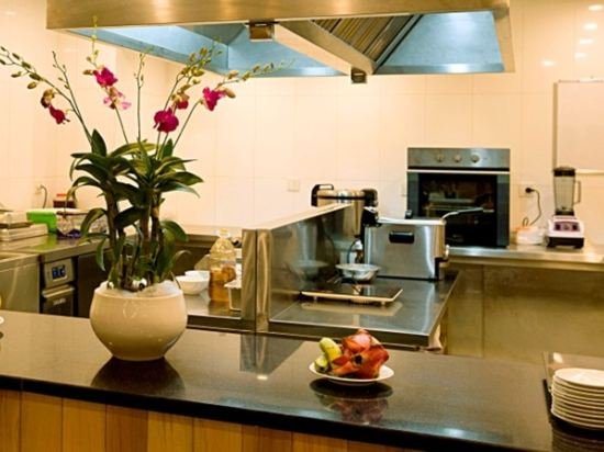 Фото Golden Rain 2