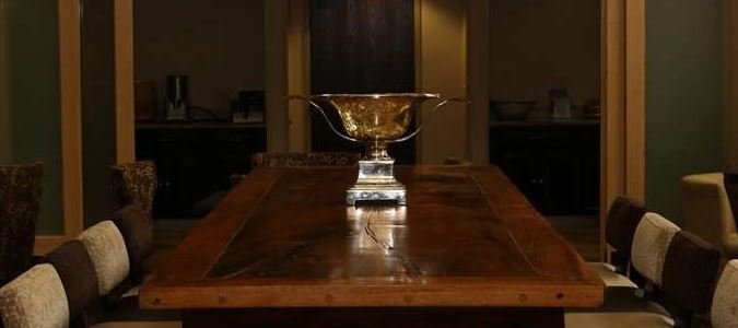 Фото Hampton Inn & Suites Lafayette