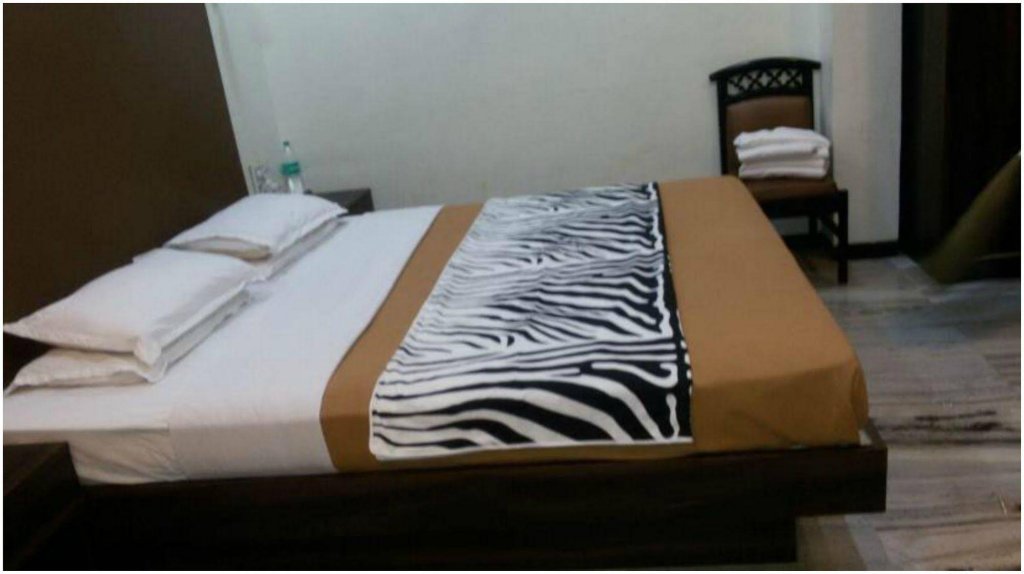 Фото Hotel Milan International