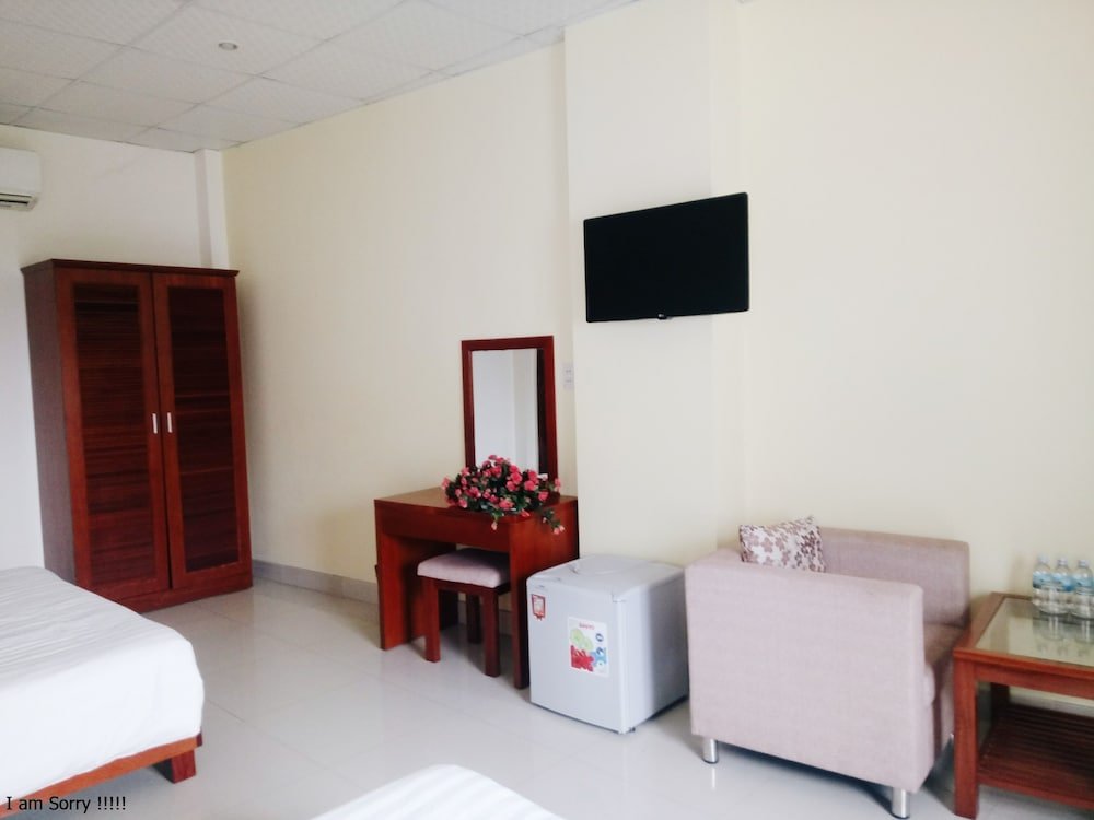 Фото M Boutique Hotel