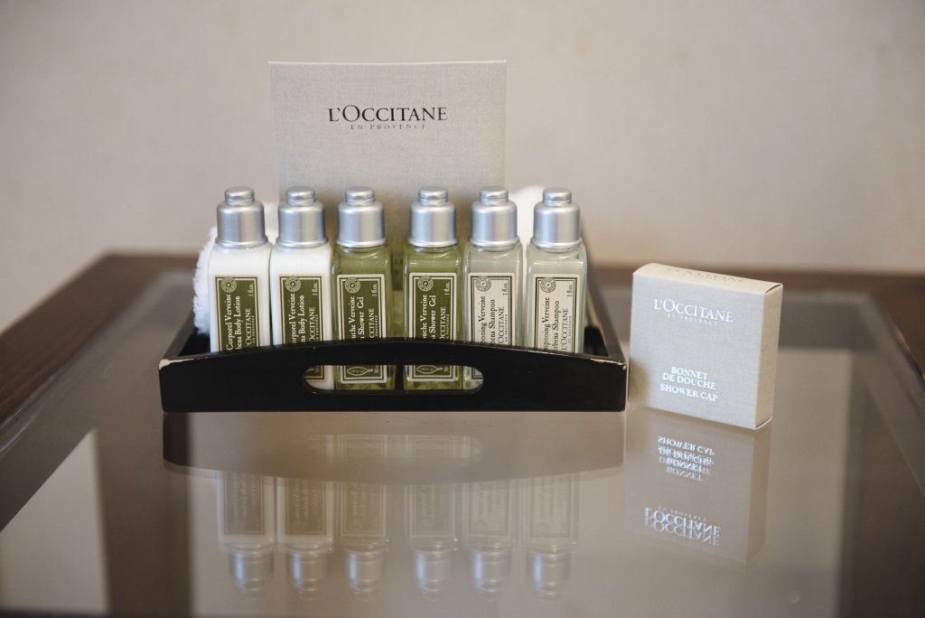 Фото Lords of the Manor Hotel