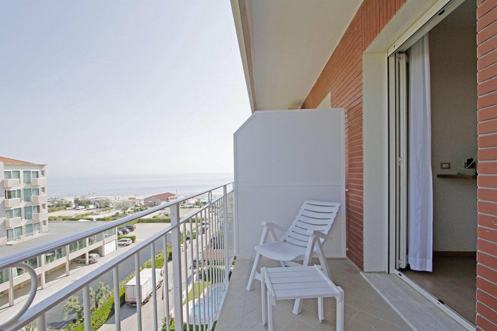 Фото Hotel Ridolfi