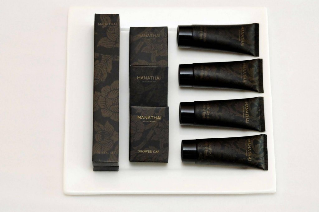 Фото 51 Fashion Hotel